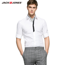 Jack Jones/杰克琼斯 216105062-023