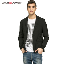 Jack Jones/杰克琼斯 216108033-010