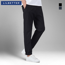 Lilbetter T-9161-958001