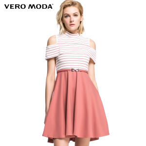 Vero Moda 316261014-117