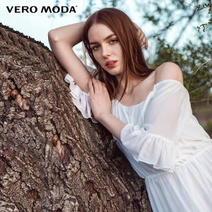 Vero Moda 31627C001-023