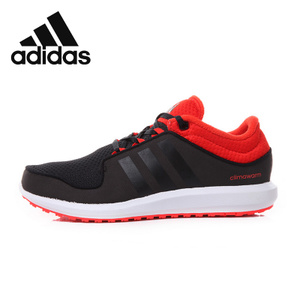 Adidas/阿迪达斯 2015Q4SP-CW043