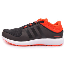 Adidas/阿迪达斯 2015Q4SP-CW043