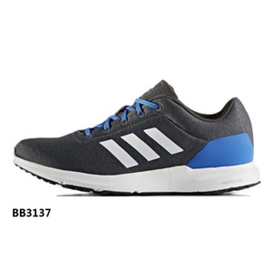 Adidas/阿迪达斯 2015Q4SP-CW043