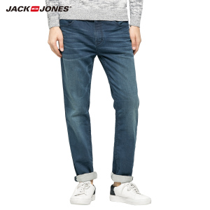 Jack Jones/杰克琼斯 216132033-160