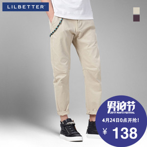 Lilbetter T-9161-964708