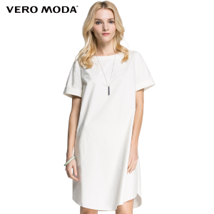 Vero Moda 316241007-021