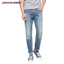 Jack Jones/杰克琼斯 216232508-160