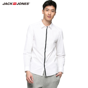 Jack Jones/杰克琼斯 216105060-023