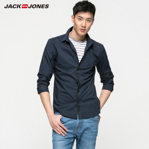 Jack Jones/杰克琼斯 216105060-037