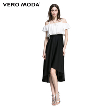 Vero Moda 31627B012-023