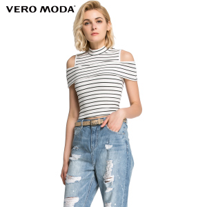 Vero Moda 316201044-023