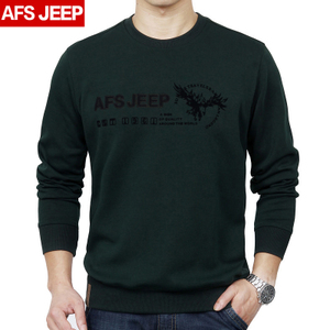 Afs Jeep/战地吉普 3227