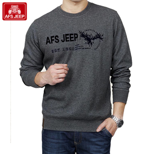 Afs Jeep/战地吉普 3227