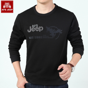 Afs Jeep/战地吉普 3227