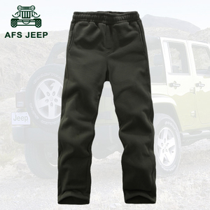 Afs Jeep/战地吉普 7080