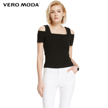 Vero Moda 316201047-010