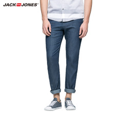 Jack Jones/杰克琼斯 216114048-03C