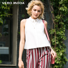 Vero Moda 31626V006-023