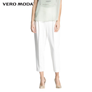 Vero Moda 021224.5