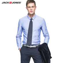 Jack Jones/杰克琼斯 216105050-03R