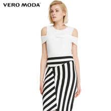 Vero Moda 023124.5