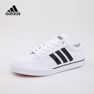 Adidas/阿迪达斯 2015Q2NE-GAC31