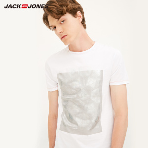 Jack Jones/杰克琼斯 216301522-023