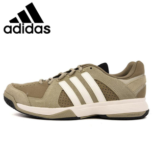 Adidas/阿迪达斯 2015Q4SP-IUW52