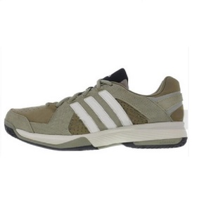 Adidas/阿迪达斯 2015Q4SP-IUW52