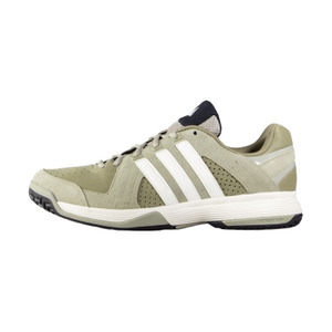 Adidas/阿迪达斯 2015Q4SP-IUW52