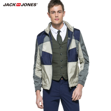 Jack Jones/杰克琼斯 216121066-042