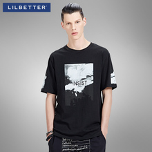 Lilbetter T-9162-187801