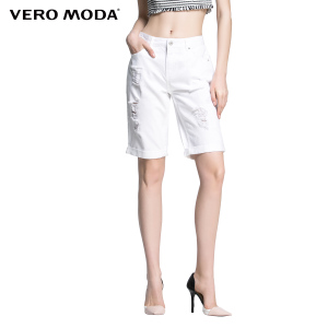 Vero Moda 316238002-185