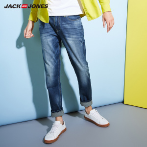 Jack Jones/杰克琼斯 216332522-160