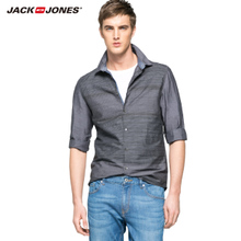 Jack Jones/杰克琼斯 216131012-101