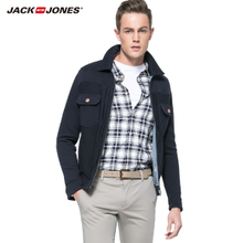 Jack Jones/杰克琼斯 216121046-031