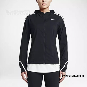 Nike/耐克 719768-010