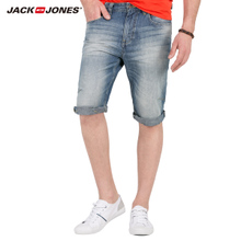 Jack Jones/杰克琼斯 215243017A-160