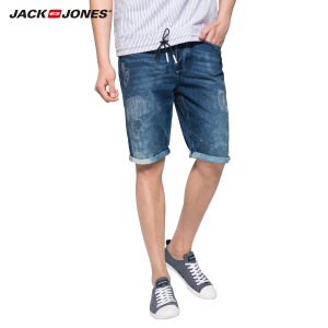 Jack Jones/杰克琼斯 216243503-160