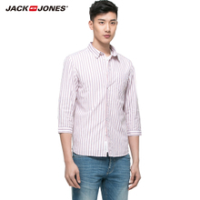 Jack Jones/杰克琼斯 216231005-061