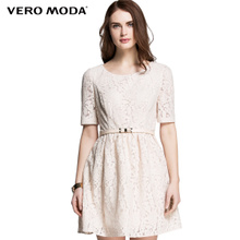 Vero Moda 315107050-022