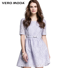 Vero Moda 315107050-116