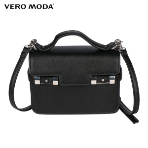 Vero Moda 316185004-010