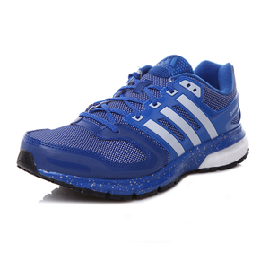 Adidas/阿迪达斯 2015Q4SP-QU119