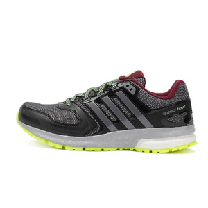 Adidas/阿迪达斯 2015Q4SP-QU119