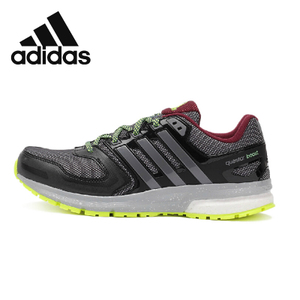 Adidas/阿迪达斯 2015Q4SP-QU119