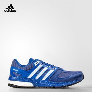 Adidas/阿迪达斯 2015Q4SP-QU119