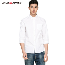 Jack Jones/杰克琼斯 216231507-021