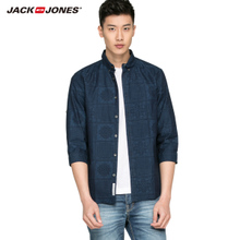 Jack Jones/杰克琼斯 216231507-162